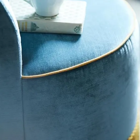 Отель & Napoleon