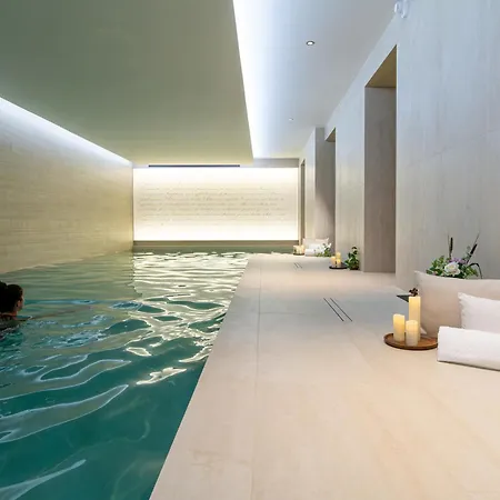 Отель & Napoleon 4*