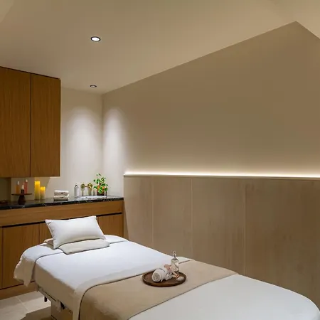 Отель & Napoleon