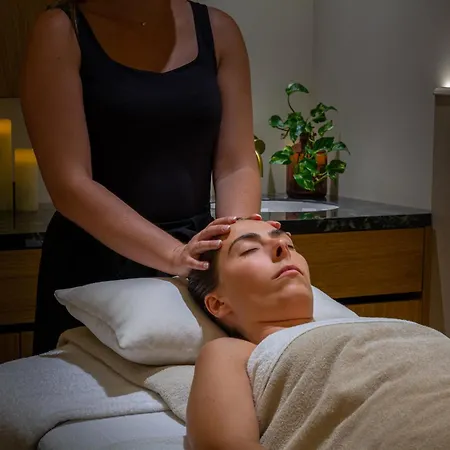 & Napoleon Отель Фонтенбло