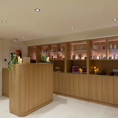Hotel & Napoleon 4*