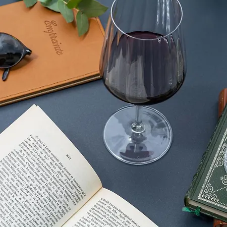 & Napoleon Отель