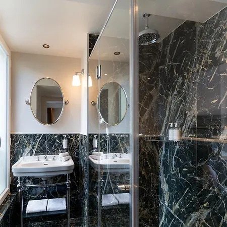 Hôtel&spa Napoléon 4*