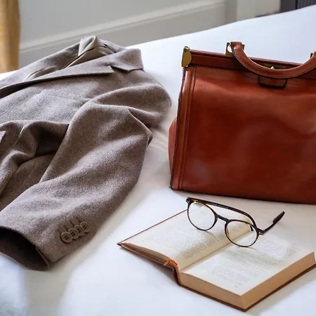 & Napoleon Фонтенбло