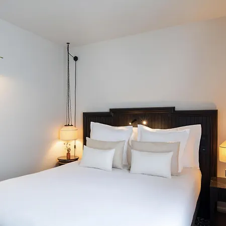 Hôtel&spa Napoléon
