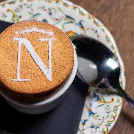 & Napoleon Фонтенбло