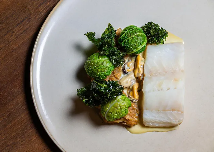 호텔 & Napoleon 4*